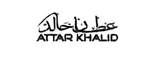 Attar Khalid